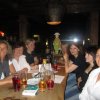IMG_8094 (Custom)